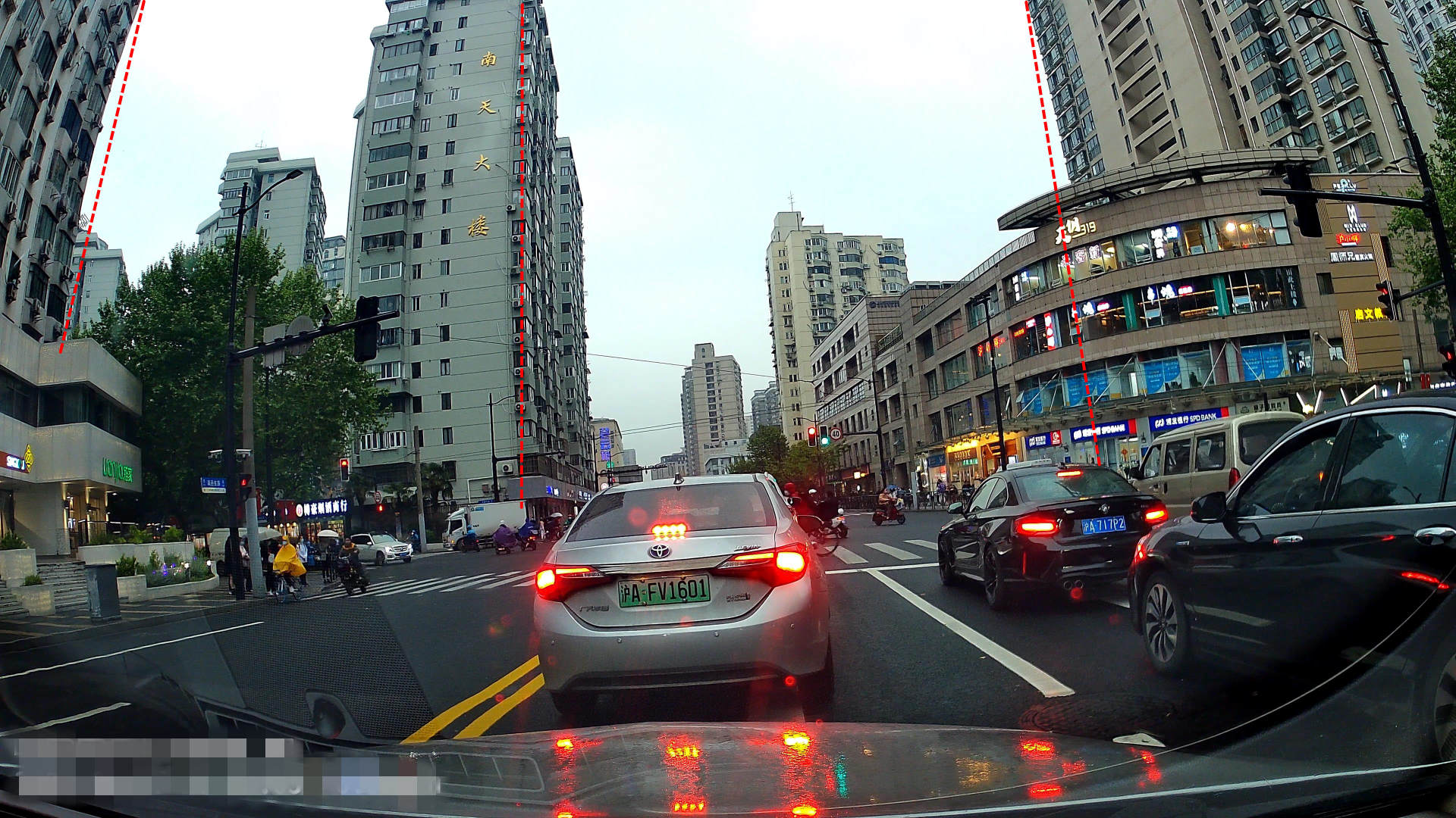 papagoS36行车记录仪,papago行车记录仪s36使用方法