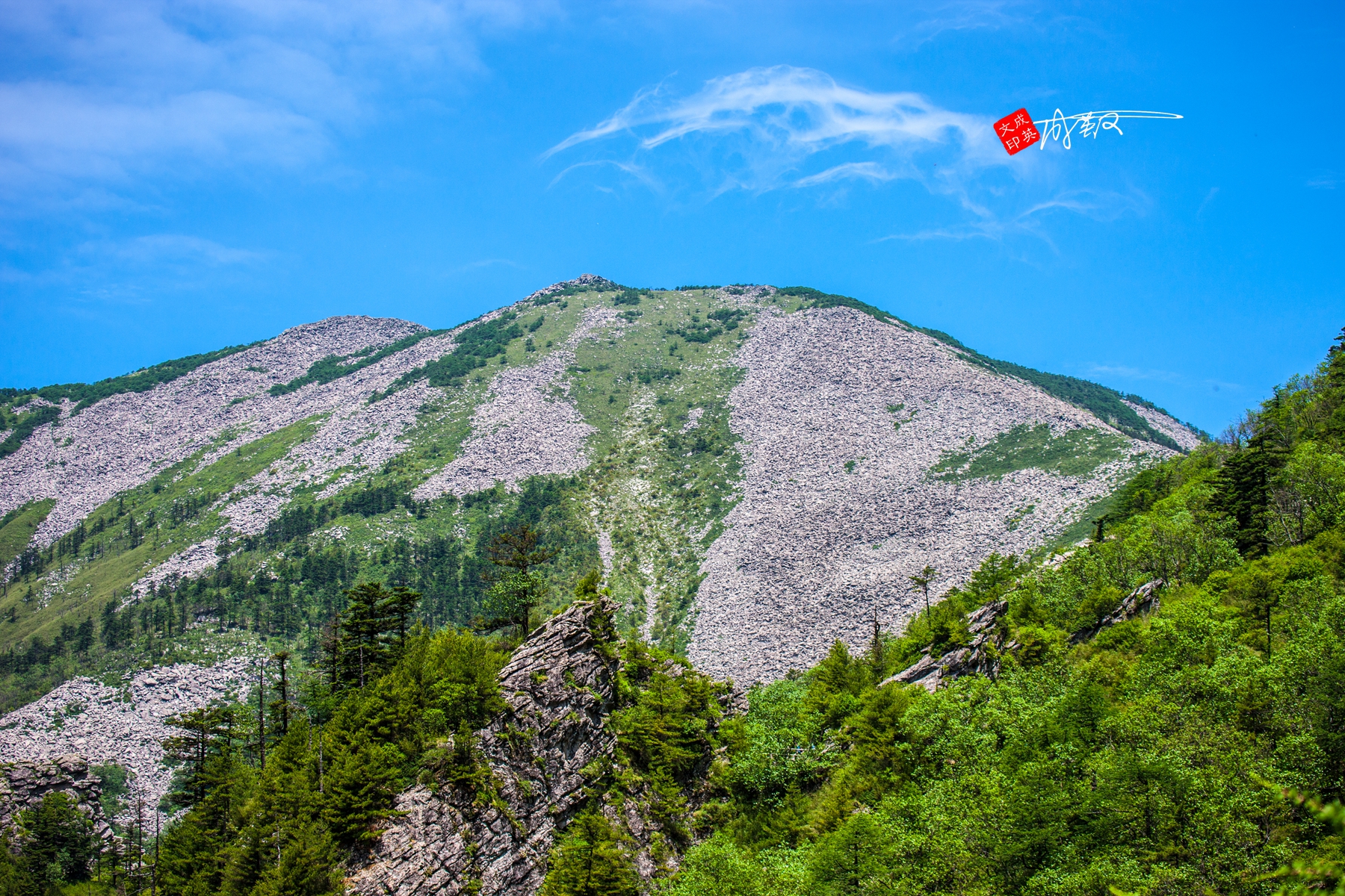 佳能1ds3还值得入手吗,佳能1ds3深度评测