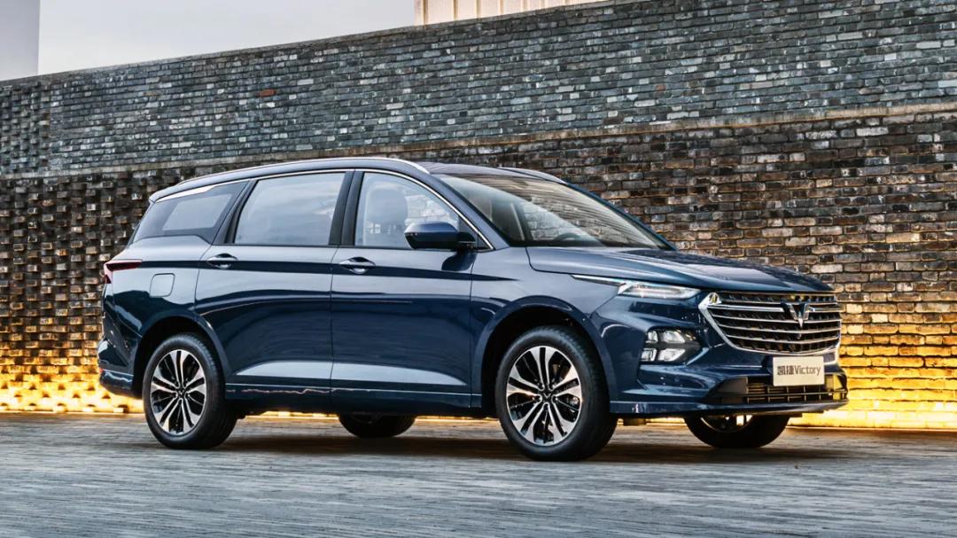 长安吉利传祺哈弗哪个牌子质量好,长安吉利哈弗谁才是中国品牌之王