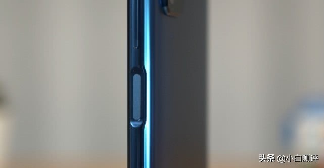 小白测评到底真不真实,小白测评v30pro