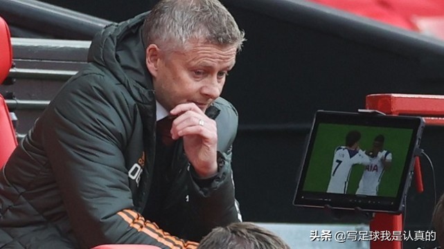 穆里尼奥战术为什么不能扭转热刺,曼联0比3热刺赛后穆里尼奥