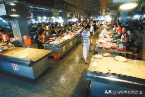 佳音不断！万泰阳光城附近将建设2000平米交易大棚式农贸市场