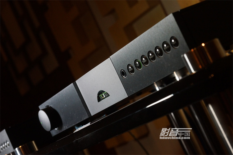 naimmusic钃濈墮闊冲搷,naimaudio