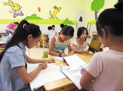 申请托管营业执照流程,行业爆点