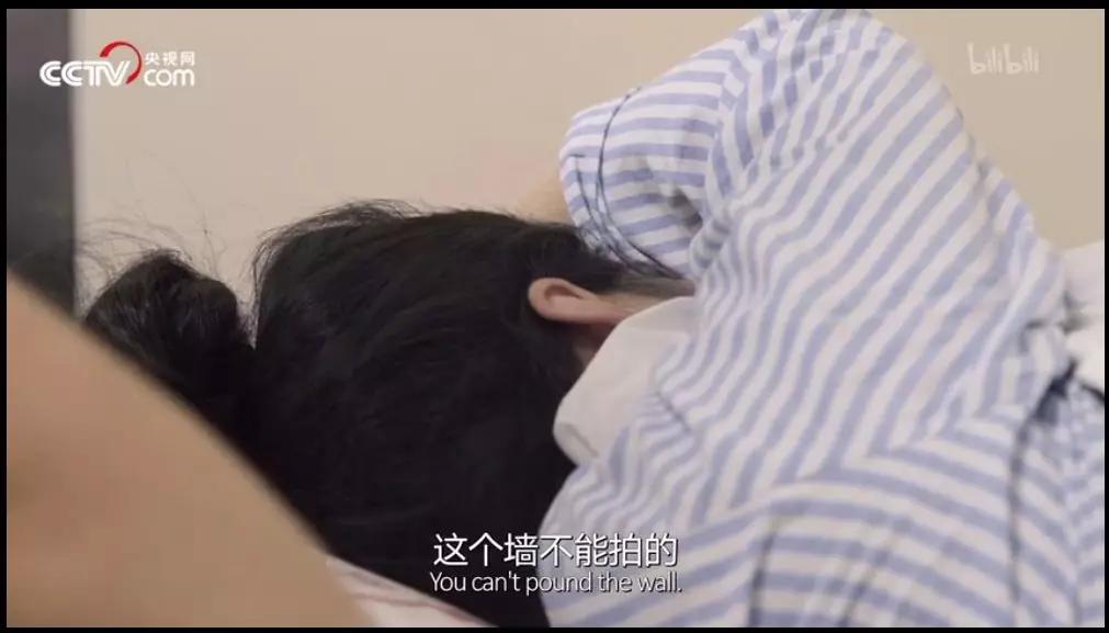 豆瓣9.3b站,又被重庆暖到了