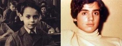 最牛柜姐,国内最牛的柜姐