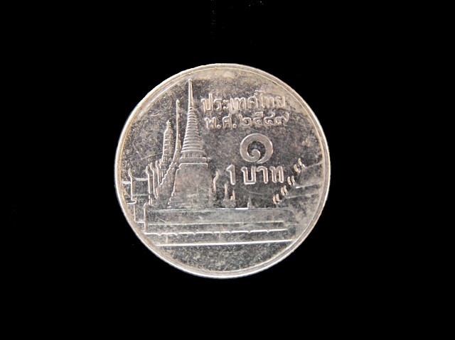 抖音视频变现开通条件是什么,抖音变现和头条变现的区别