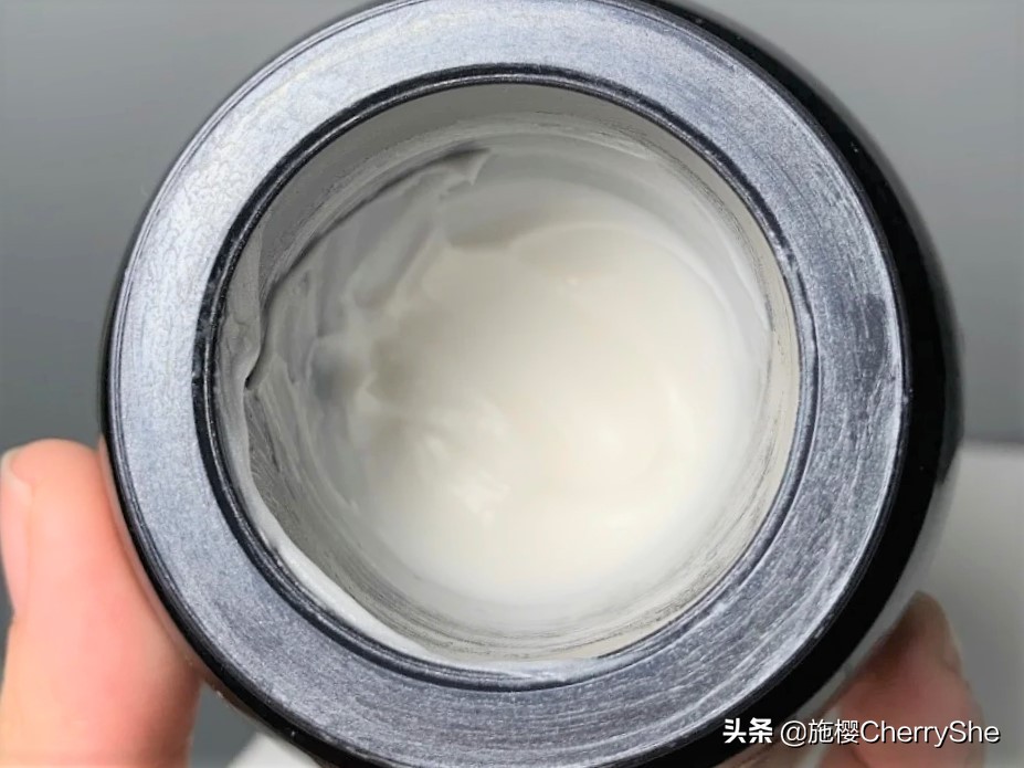 hr赫莲娜黑绷带哪个最值得入手,hr赫莲娜黑绷带是什么成分