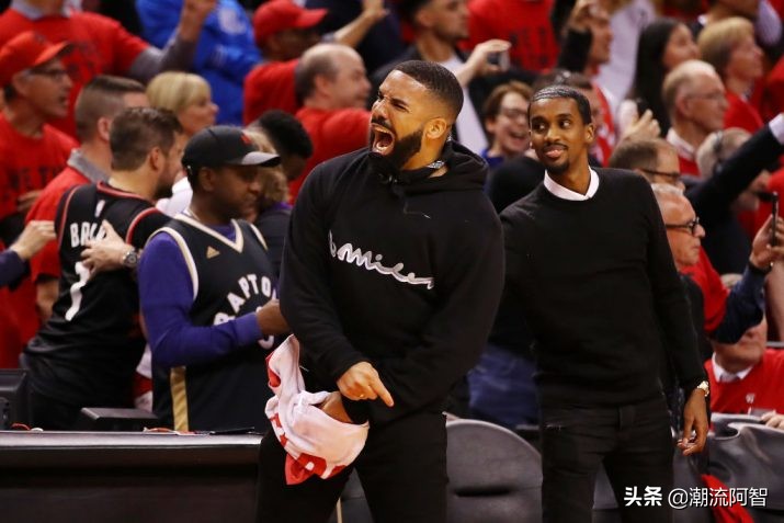 日本潮牌visvim官网,潮牌日本