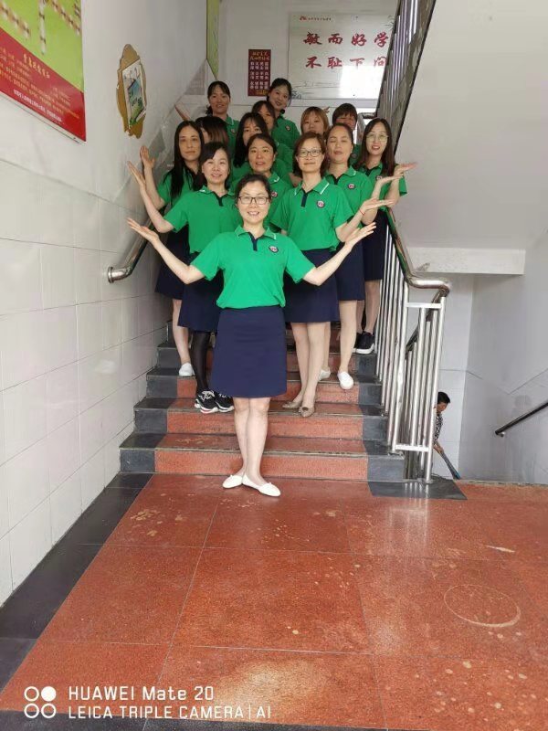 四年级上册梨花开尽春又来,梨花开尽春又来