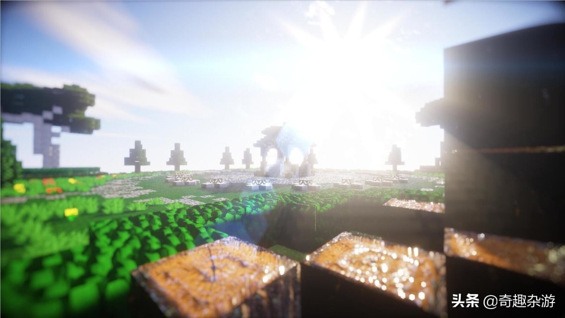 当我的世界遇见显卡,我的世界遇到显卡升级怎么办