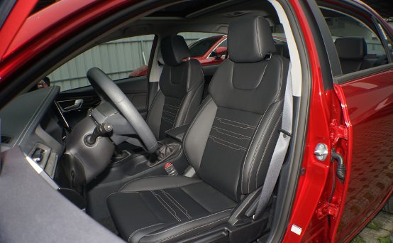 圣诞节礼物中国特色,最有特色圣诞礼物