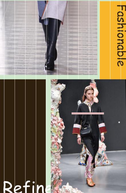 toryburch,toryburch什么档次