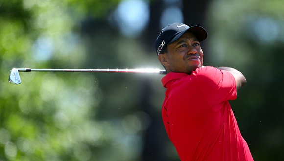 盘点竞技游戏,世界竞技项目排名