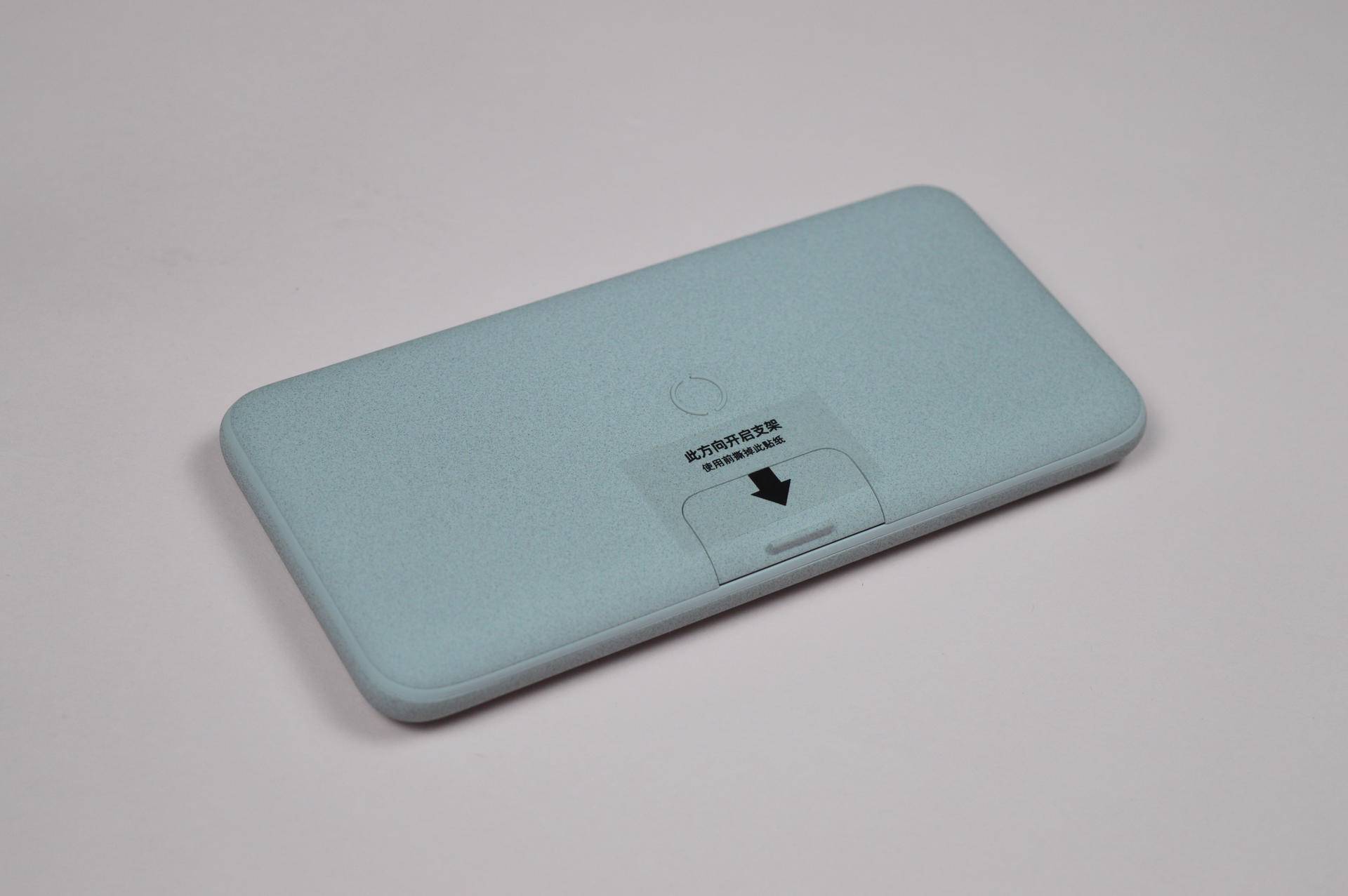 南卡nank-power2无线快充充电宝,南卡无线充电宝power2评测