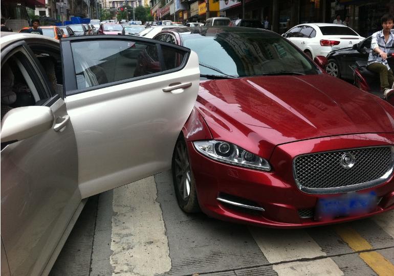 车险应该买哪几种险,2021车险怎么买更省钱