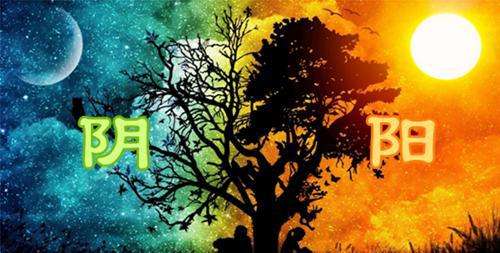 曾氏易学课堂讲风水第二集,曾氏易学讲的怎么样