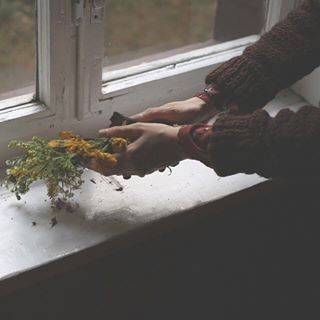 100个幽默笑岔气的段子,幽默有趣的段子让你开心一整天