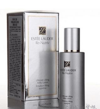 零差评保湿护肤品,补水保湿乳液测评红榜