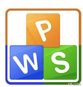 如何制作简单ppt入门课件,怎样制作ppt课件教程