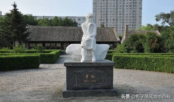 哈尔滨市下辖多少个县,黑龙江省哈尔滨市辖区