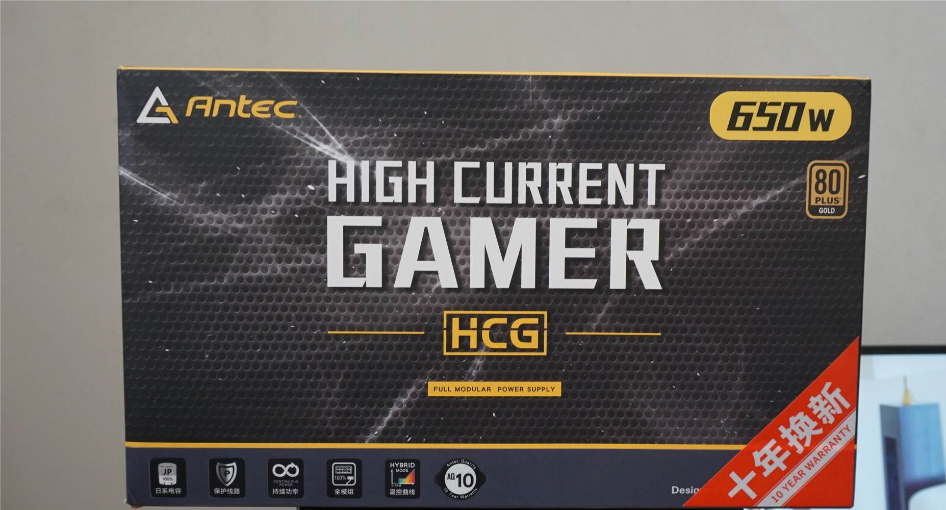 2022年最具性价比的装机电脑配置,配置高的电脑装机推荐