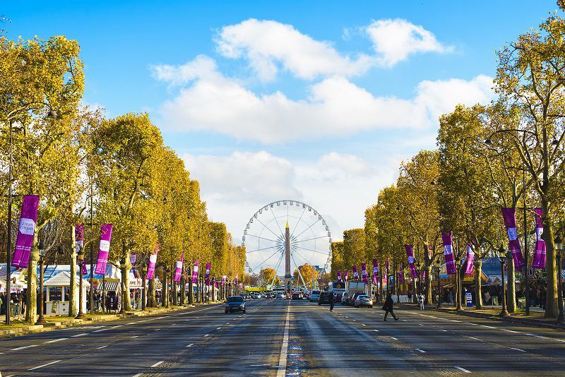 龚文祥论坛完整视频,龚文祥课程