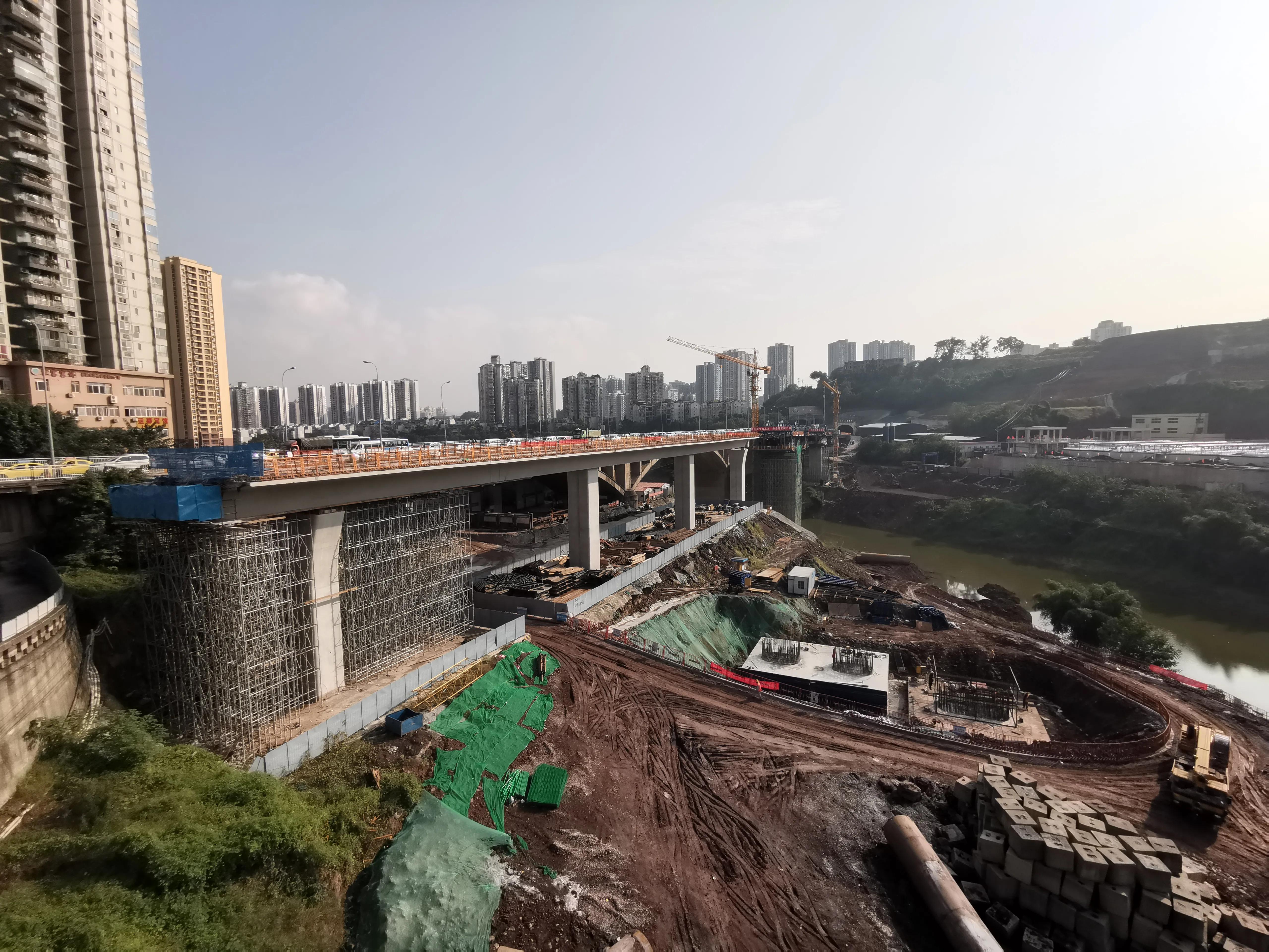 今日的告别,今日的告别是为了明天的再相聚