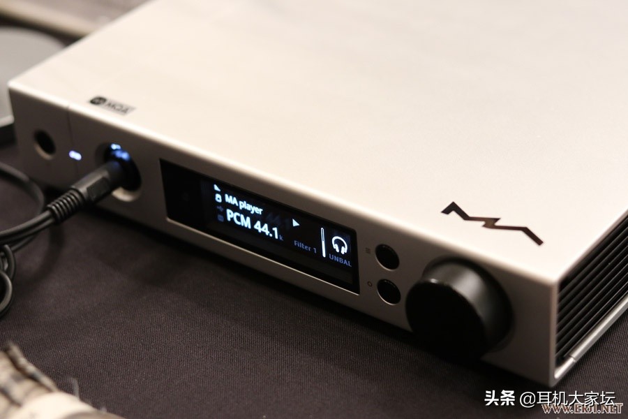 中国国际耳机展耳机金奖,2023北京第三届国际音响展