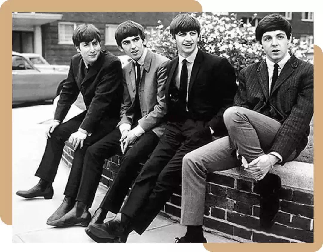 脚感舒服的百搭时尚鞋推荐,推荐脚感潮鞋时尚好看