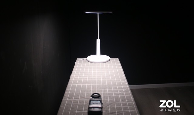 孩视宝护眼灯vl161a评测,孩视宝护眼灯vl225拆卸