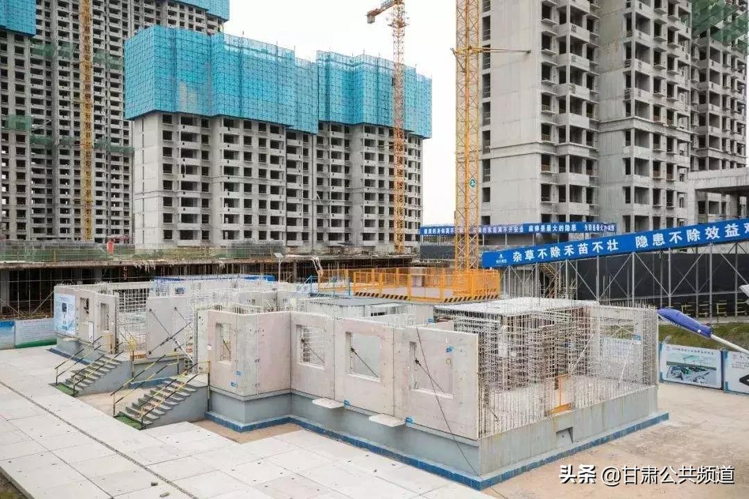 需求日益旺盛的行业,16个新职业诞生需求迫切前途光明