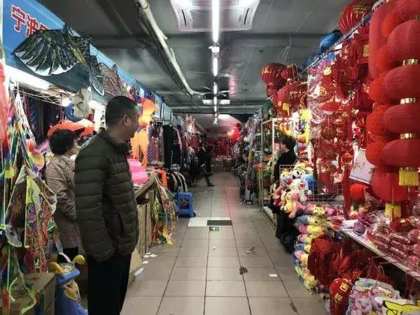 宁波望湖市场搬迁在哪里,宁波望湖市场搬迁新地址