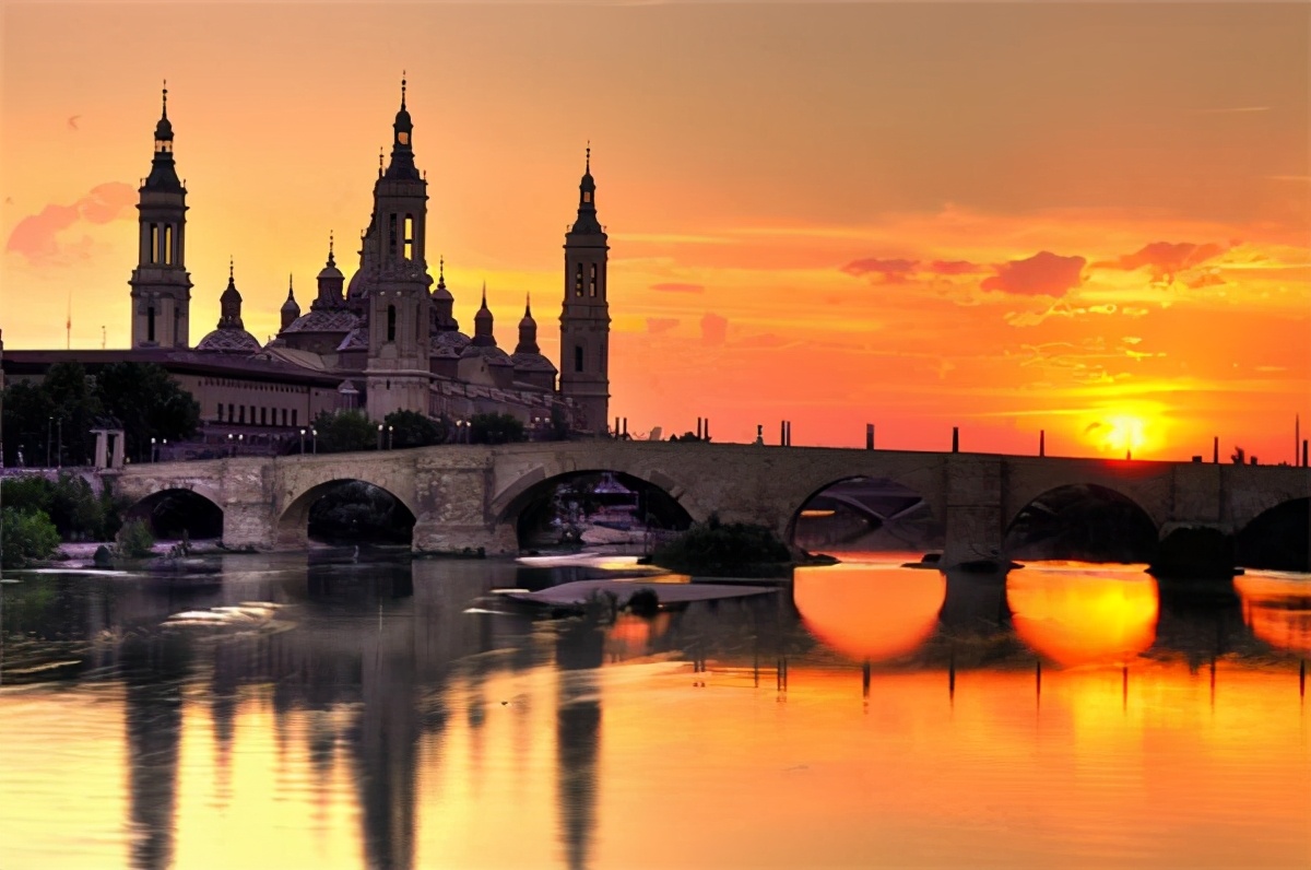 你不知道的国家冷知识(西班牙篇)