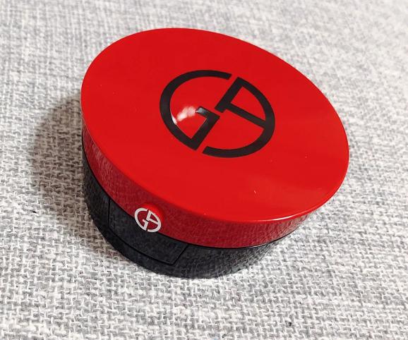 还在纠结怎么护肤,还在纠结用什么护肤品吗