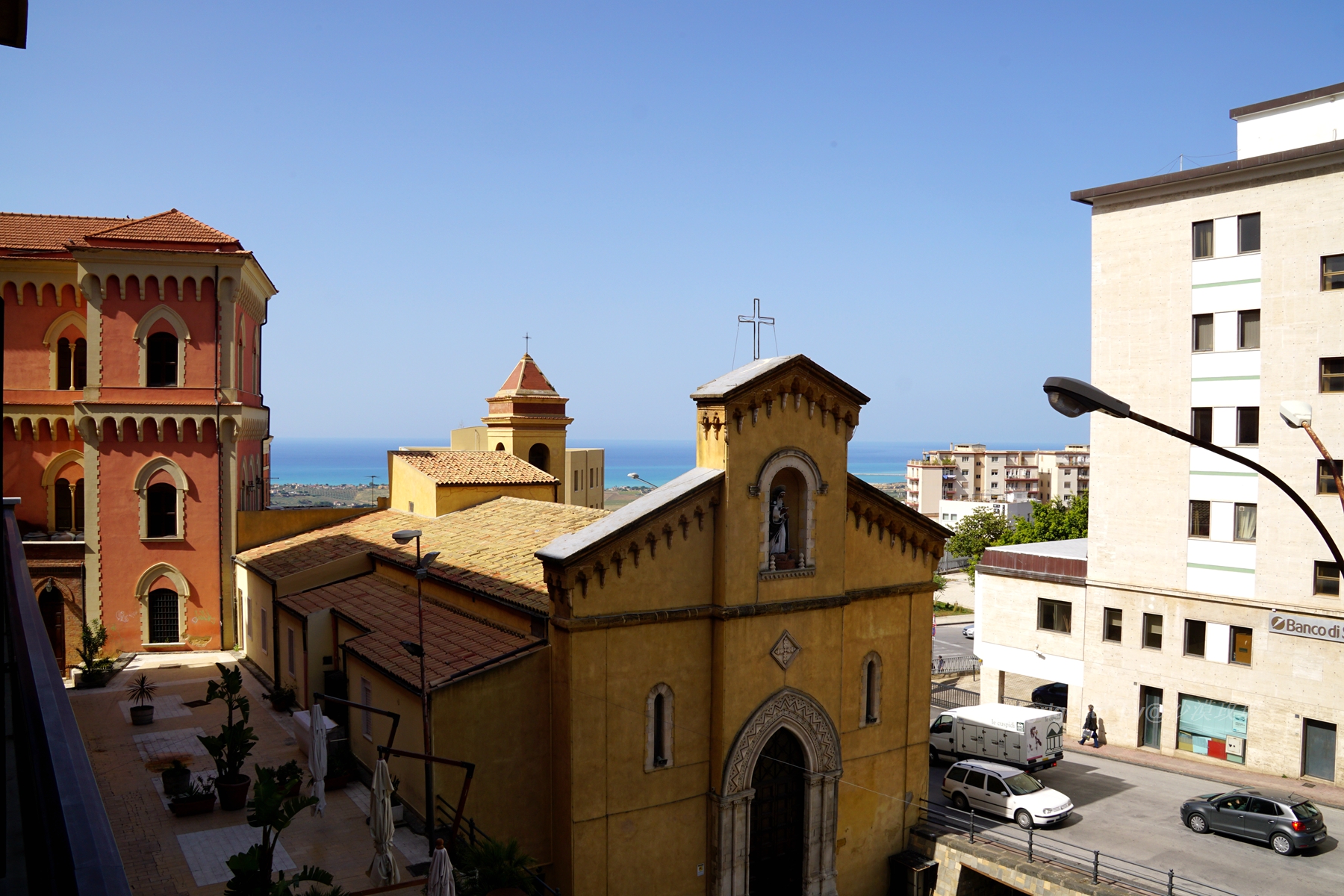 联合国教科文组织公认的四大古都,联合国教科文组织世界遗址