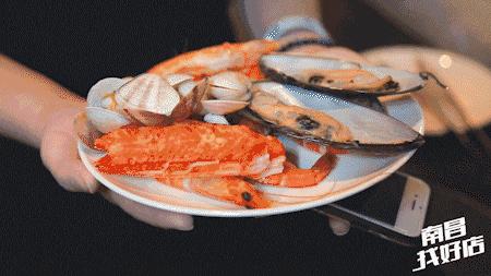 南昌万达嘉华自助餐团购,南昌西湖万达自助餐美食团购优惠