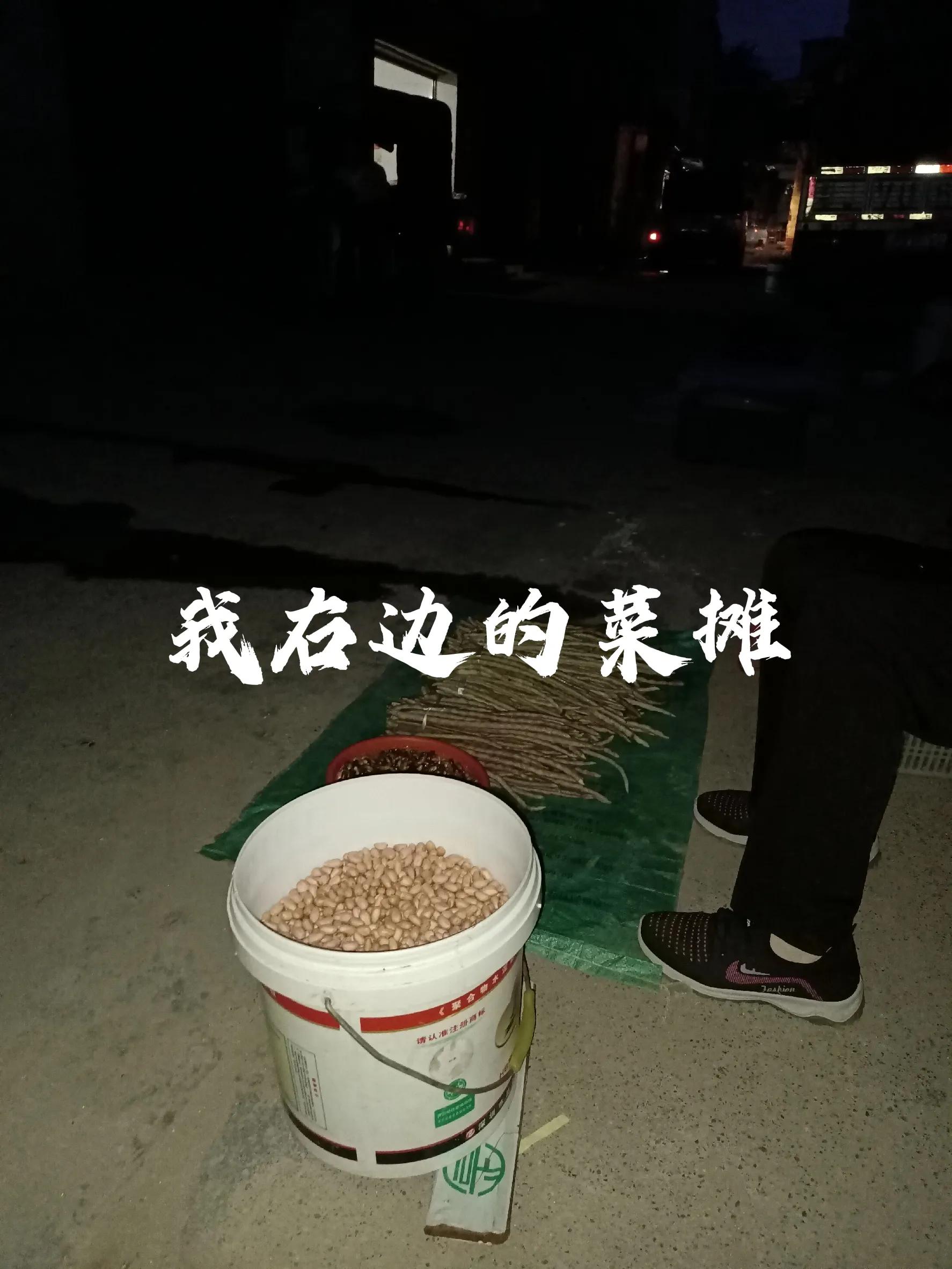 轮机长为什么叫老轨,老轨轮机长