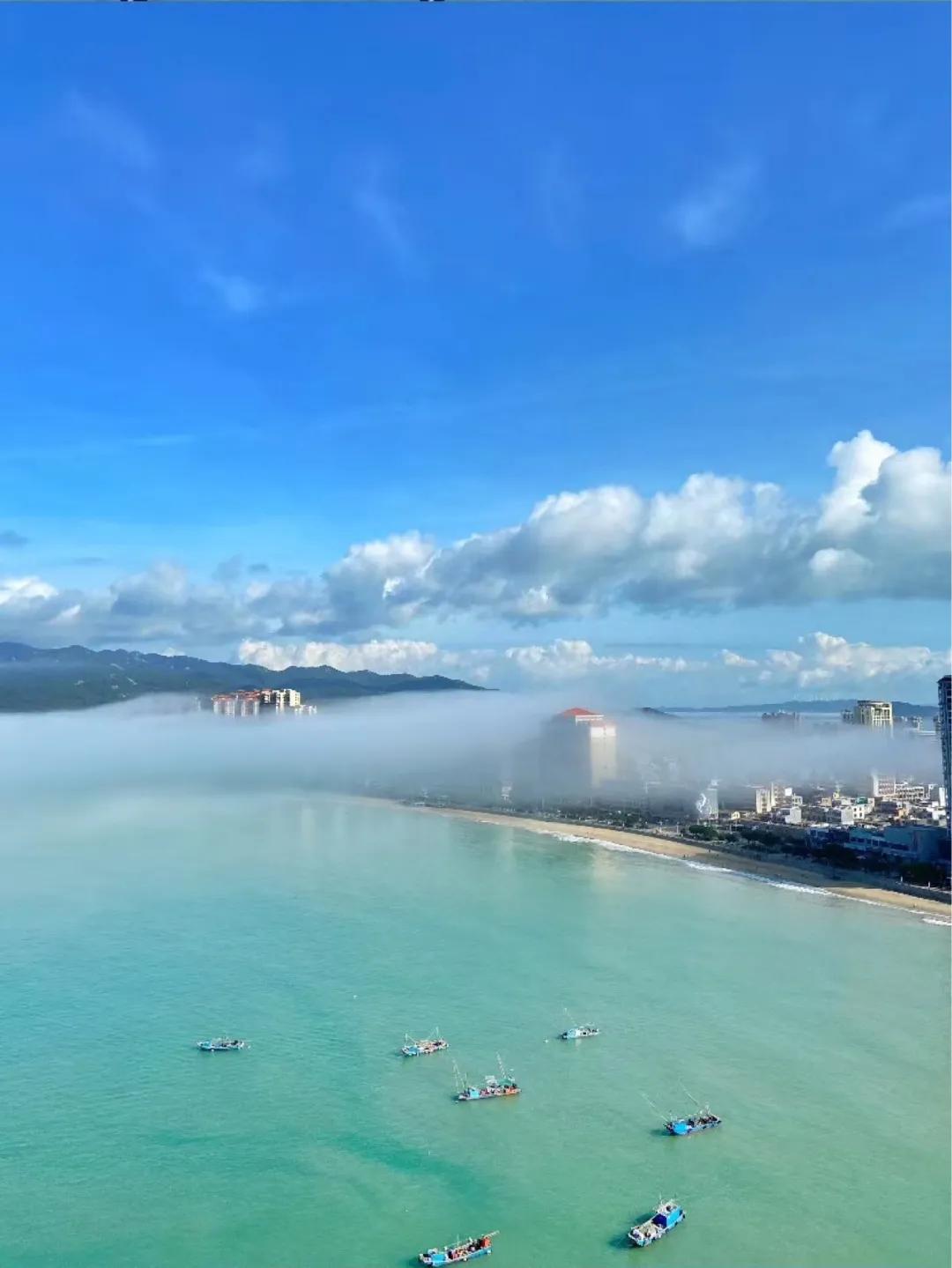 中国边境线自驾游g228与g331,环中国自驾游g228沿海公路