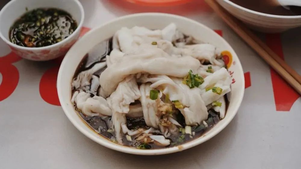 沙县的沙县小吃有蒸饺吗,沙县小吃沙县蒸饺