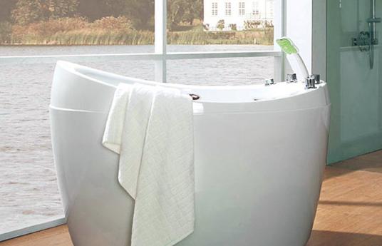 淋浴房如何再安装浴缸,淋浴房里面装浴缸合适吗