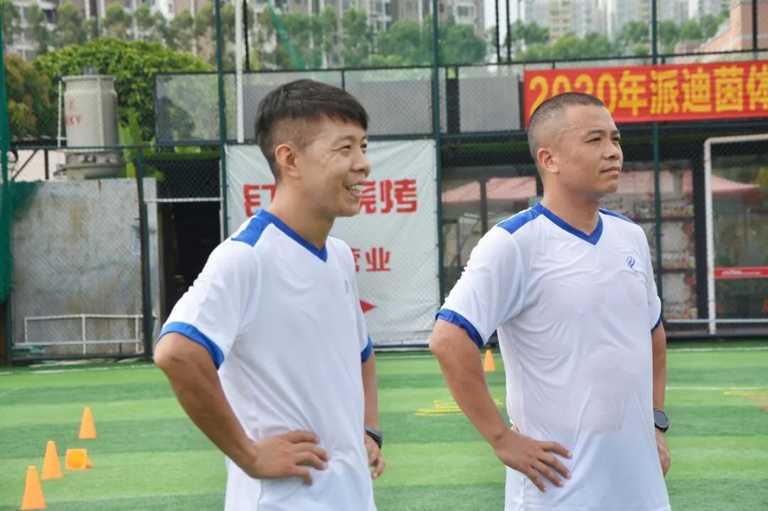 2022年校园足球怎么发展,校园足球怎么发展