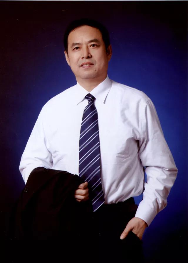 国务院特贴专家董瑞中医主任医师发布新型冠状病毒肺炎预防处方