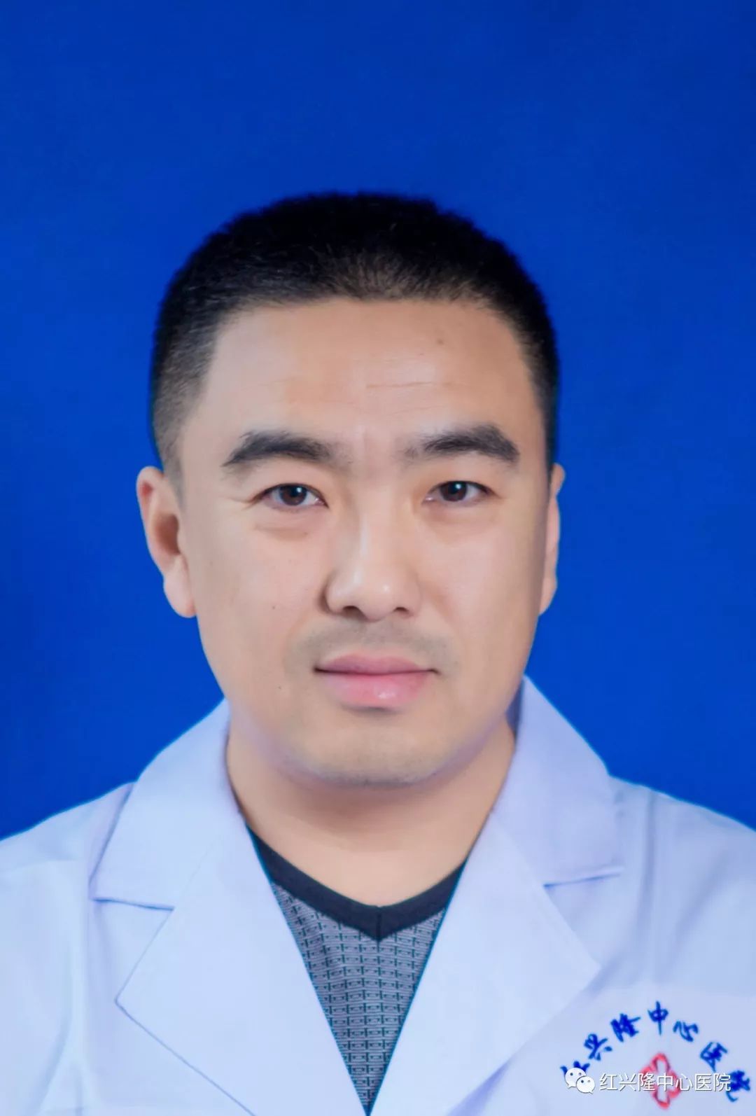 红果耳鼻喉科专科医院,鲅鱼圈中心医院耳鼻喉科