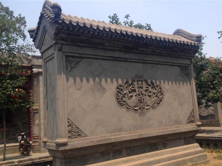 天津出发一日游景点推荐,天津近郊一日游必去景点七里海