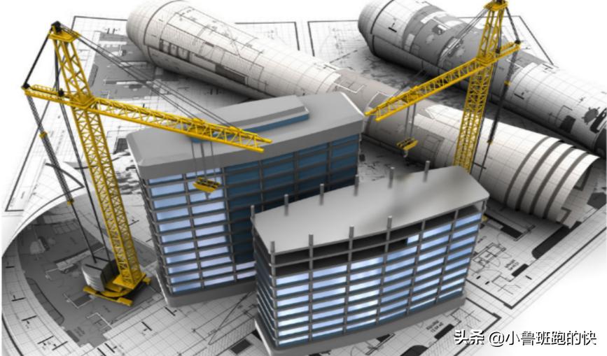 滕州人和天地二手房降价了吗,滕州市的房价开始降价了吗