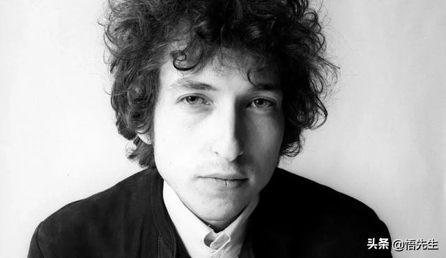 今年theBeatles披头士乐队已经解散整整50年了！