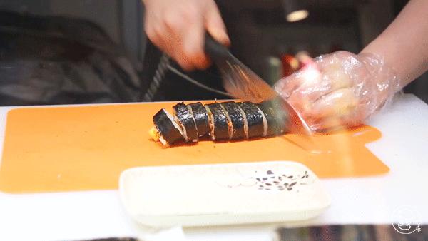 深圳十大美食街尝遍深圳美食,深圳美食街不容错过的美食盘点