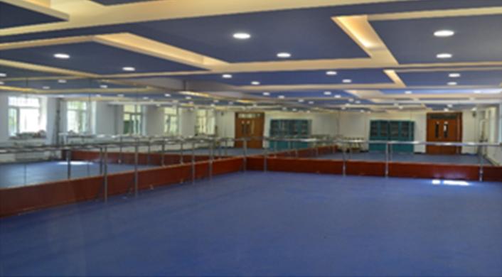 2020全景看高中|信息高级中学：双导师培养育英才