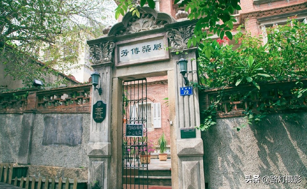 厦门适合养老吗,厦门生存压力大不大